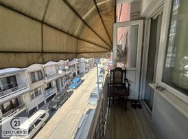 emlakjet-image-not-found