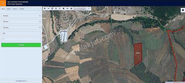 emlakjet-image-not-found