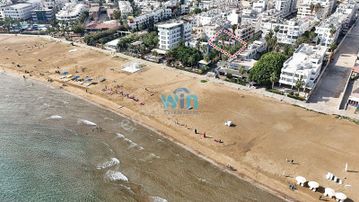 emlakjet-image-not-found