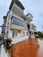 emlakjet-image-not-found