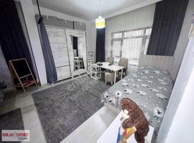 Dikmen Mürsel Uluçta Uygun Fiyatlı Yapılı