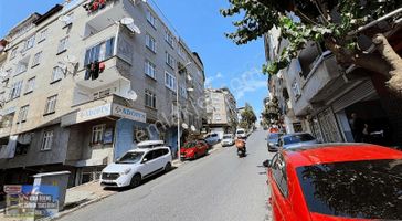 emlakjet-image-not-found