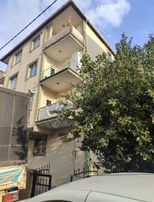 emlakjet-image-not-found