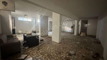 emlakjet-image-not-found