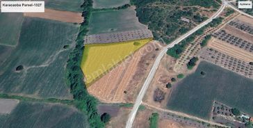 emlakjet-image-not-found