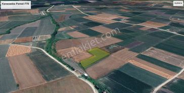 emlakjet-image-not-found