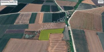 emlakjet-image-not-found