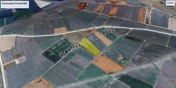 emlakjet-image-not-found