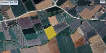 emlakjet-image-not-found