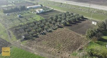 emlakjet-image-not-found