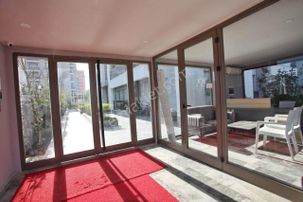 Antalya Aksu Altıntaş Ta Lüks Residans Ta 2+1 Satılık Daire Önder Sağlam Dan