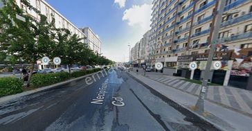 emlakjet-image-not-found