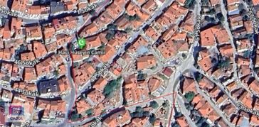 emlakjet-image-not-found