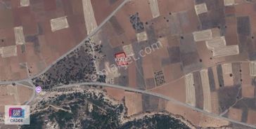 emlakjet-image-not-found