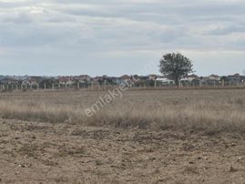 Osmanlı Emlk'tan Küçük Yonca'da Kupon Tek Tarla