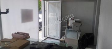 emlakjet-image-not-found