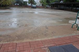 emlakjet-image-not-found