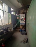 emlakjet-image-not-found