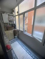 emlakjet-image-not-found