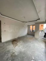 emlakjet-image-not-found