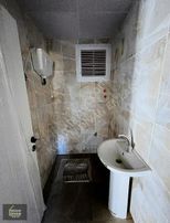 Kozan Divan Emlak'tan Feke Hastanesi'ne Komşu 4+1