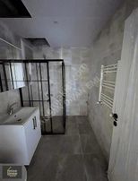 Kozan Divan Emlak'tan Feke Hastanesi'ne Komşu 4+1