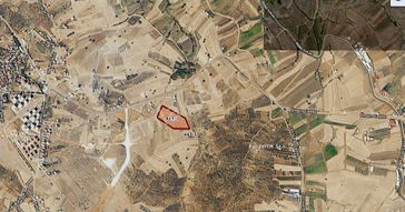 emlakjet-image-not-found