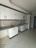 Kiralık Sıfır Dükkan Üstü Önü Açık