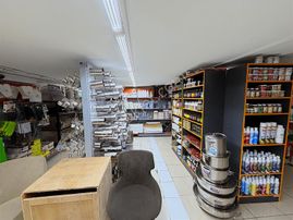 emlakjet-image-not-found