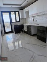 Çanakkale Karacaören De 145 M2 3+1 Yüzme Havuzlu Satılık Daire