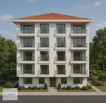 Samsun Çarşamba'da Satılık Konut İmarlı Arsa 710m² 2 Emsal