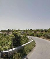 Arpaçsakarlar İmarlı Depolama Arsası