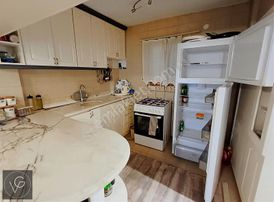 Didim Akbük Kumkent Te Denıze 100 Metre Satılık 3+1 Yazlık