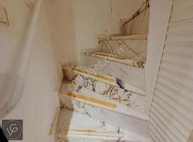 Didim Akbük Kumkent Te Denıze 100 Metre Satılık 3+1 Yazlık