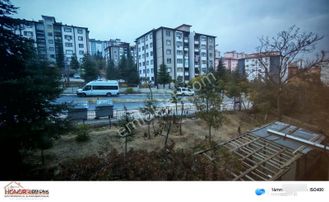 Yavuzselim Tokiler Alt Kısım Sağlık Ocağı Arkasından Arakat 2+1