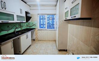 Yavuzselim Tokiler Alt Kısım Sağlık Ocağı Arkasından Arakat 2+1