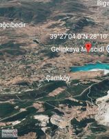 emlakjet-image-not-found