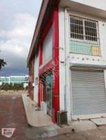 emlakjet-image-not-found