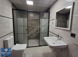 Turyap Metropol'den İkizce Ve Cafana Tokide 3+1 Kiralık Daire