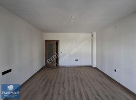 Turyap Metropol'den İkizce Ve Cafana Tokide 3+1 Kiralık Daire