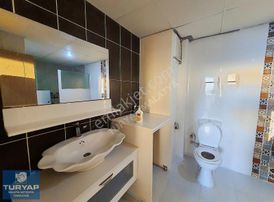 Turyap Metropol'den Harzemşahlar Sitesinde Kiralık 3+1 Daire