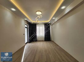 Turyap Metropol'den Çöşnük'te Acill 4+1 Sıfır Lüks Daire