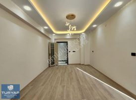 Turyap Metropol'den Çöşnük'te Acill 4+1 Sıfır Lüks Daire