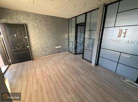 Bodrum Jan.kavşağı Ana Yol Üzerı Tabela Değerı Yüksek Ofis&büro