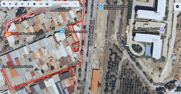 emlakjet-image-not-found