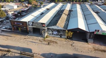 emlakjet-image-not-found