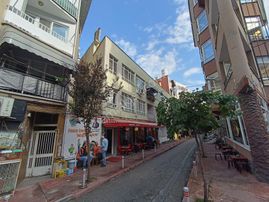 emlakjet-image-not-found