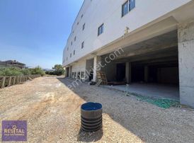 emlakjet-image-not-found