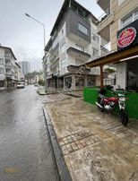 Mabel'den Evkaf Mahallesinde Uygun Fiyatlı Satılık Dükkan