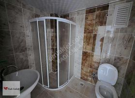 Vadi Emlak'tan Topçam Mahallesinde 1+1 Satılık Eşyalı Daire